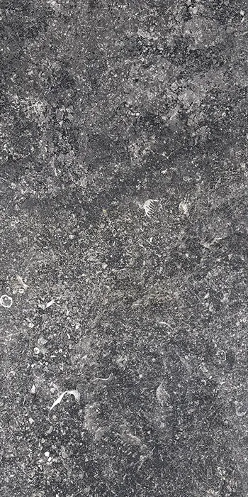 Unique Bleu Anthracite Ancienne Naturale 60x120